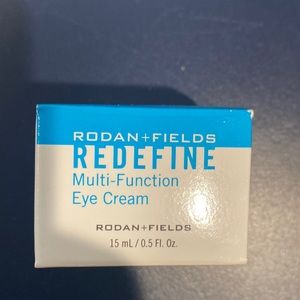 Rodan+Fields Redefine Multi-Function Eye Cream